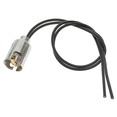 Handy Pack Handy Socket No Handy Hp4615 Socket HP4615